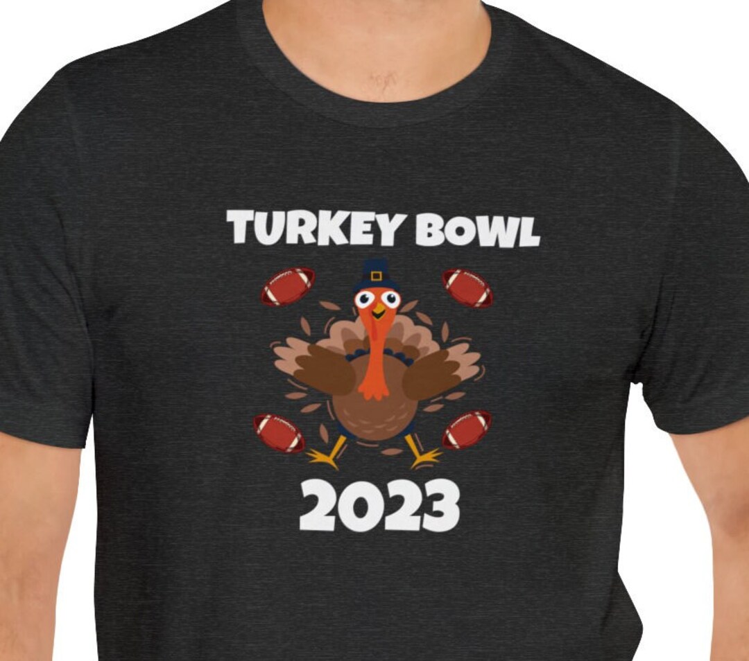 Thanksgiving someecatds