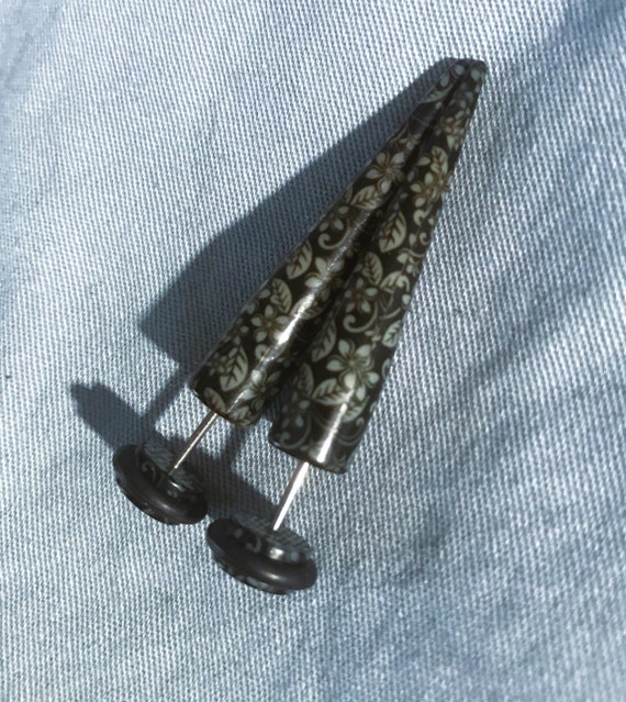Hot topic taper kit best sale
