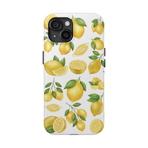 【DOLCE & GABBANA】iPhone 14 Pro Max ケース Lace rubber iPhone 14 Pro Max cover in Multicolor for Women