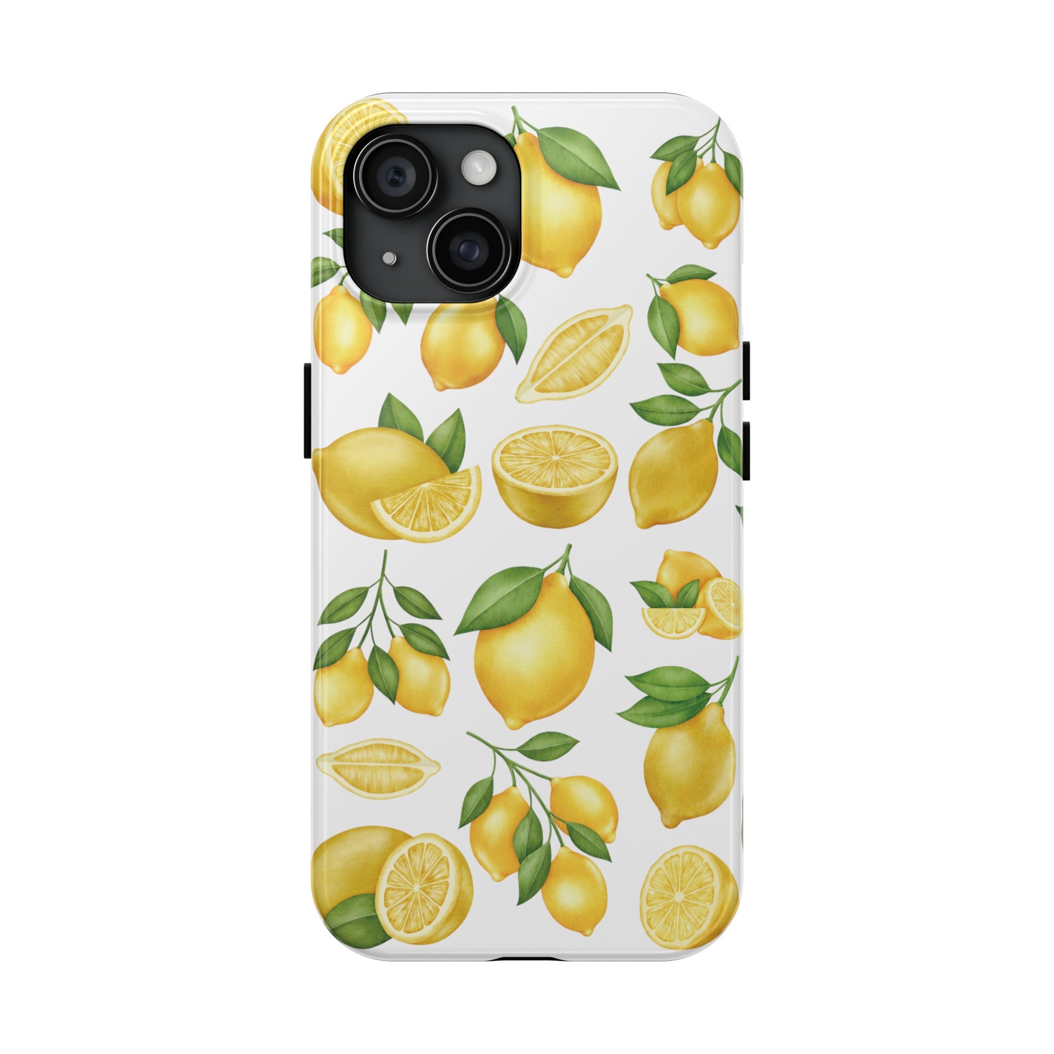 【特価！関税送料込】DOLCE＆GABBANA DG family IPHONE11PRO 特価！関税送料込】DOLCE＆GABBANA DG family IPHONE11PRO