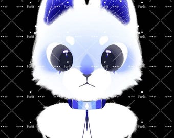 Presale Fursuit Head Collection Early Bird Discount Available! Free shipping Kemono Fursuit Cosplay Furry