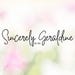Geraldine