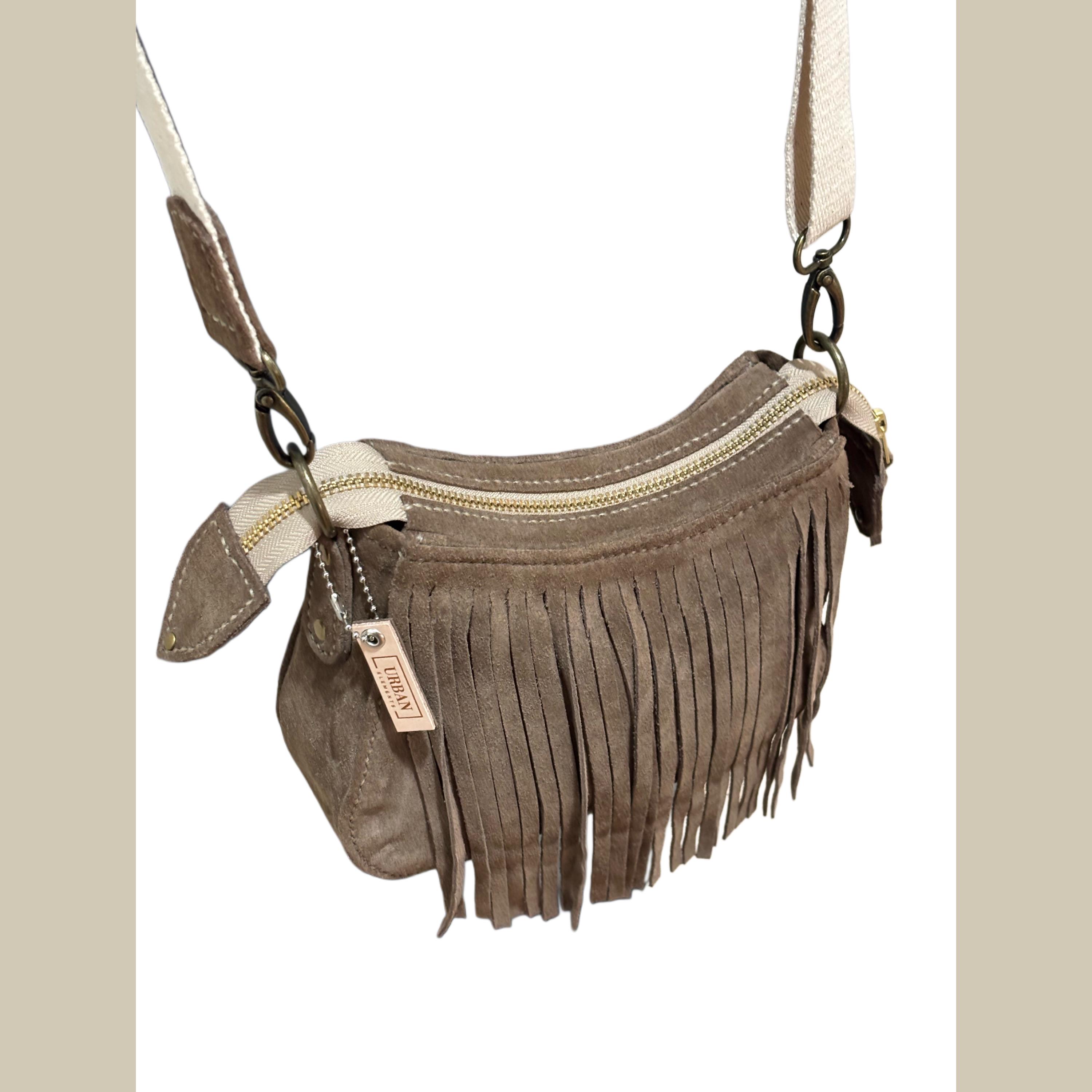 Vintage Shoulder Bag, Y2k Fashion Bag, Cute Basic Junky
