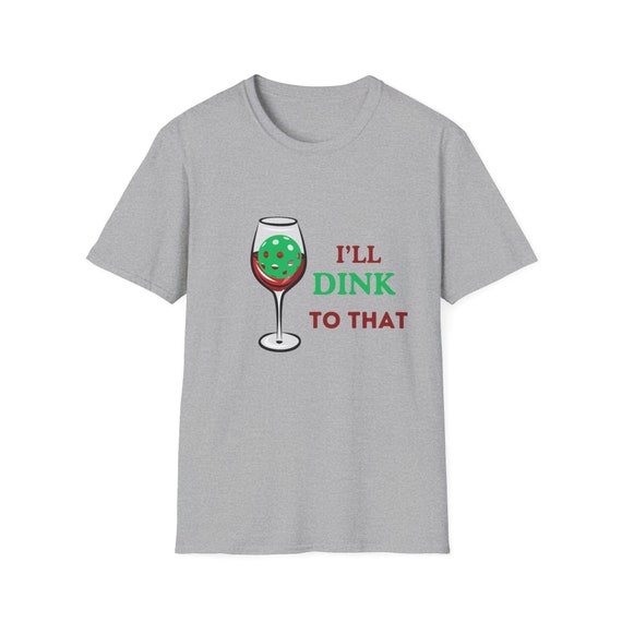 Fun Pickleball Fan Pickleball Player Gift T-Shirt Fun Pickleball Fan Pickleball Player Gift T-Shirt