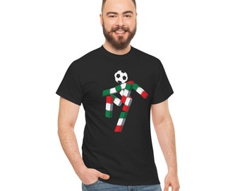 イタリア 90 ロゴ ワールドカップ サッカー サッカー イタリア 1990