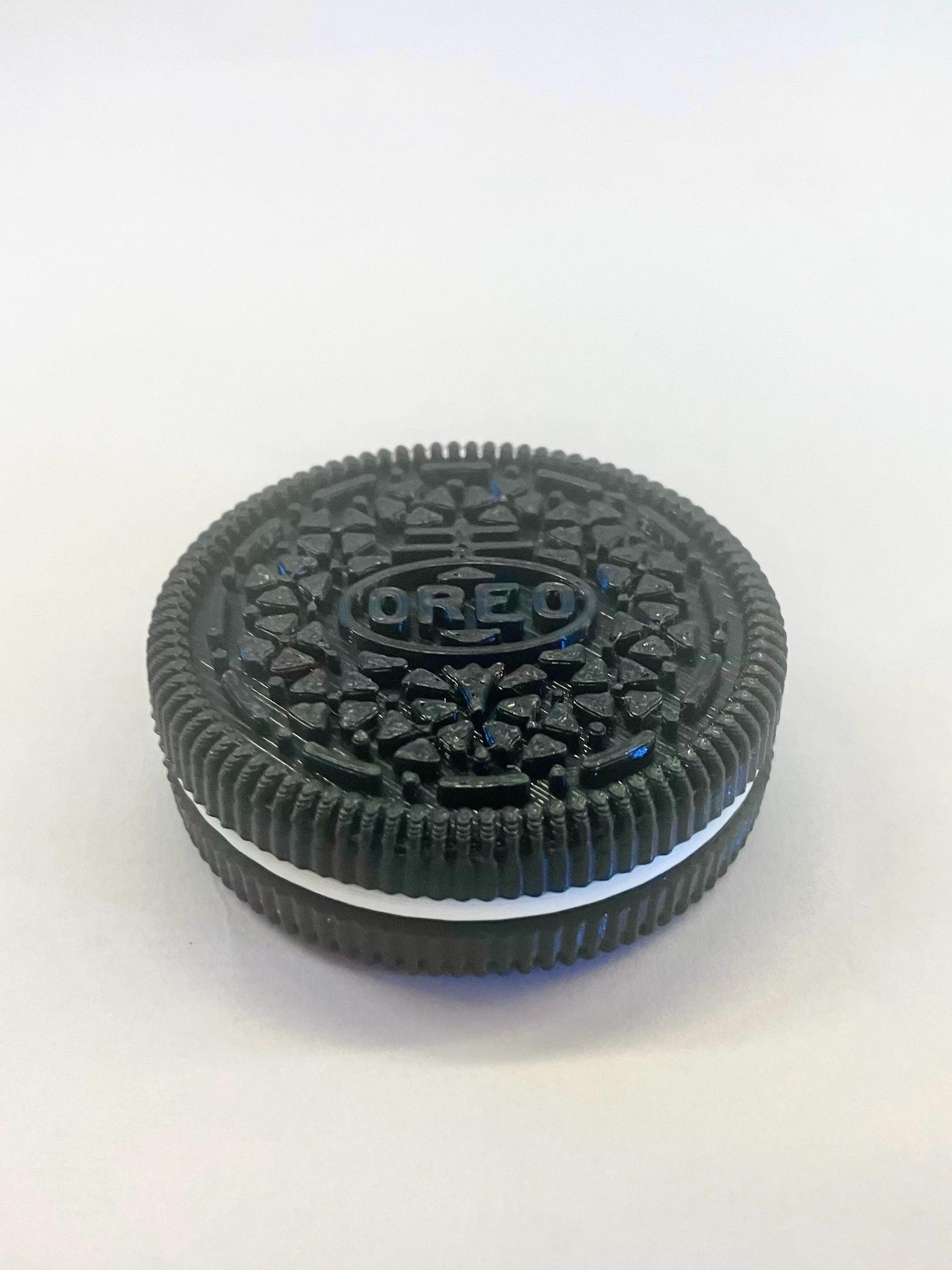 Oreo 3d - Etsy