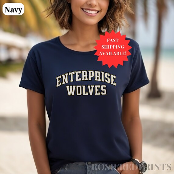 Camiseta de wolves new arrivals