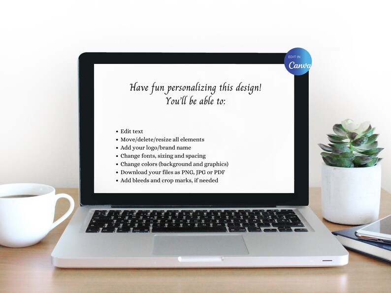 Cottage Law Editable Label Template, Bakery Food License Sticker, Home