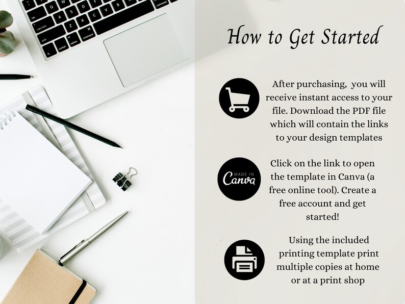 Cottage Law Editable Label Template, Bakery Food License Sticker, Home