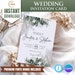 see more listings in the Wedding Invitations section