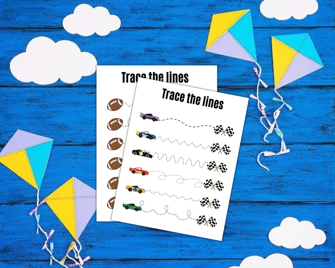 Tracing Worksheets Printable Preschool Worksheets Preschool Worksheets Tracing Worksheets Printable Preschool Worksheets Preschool Worksheets