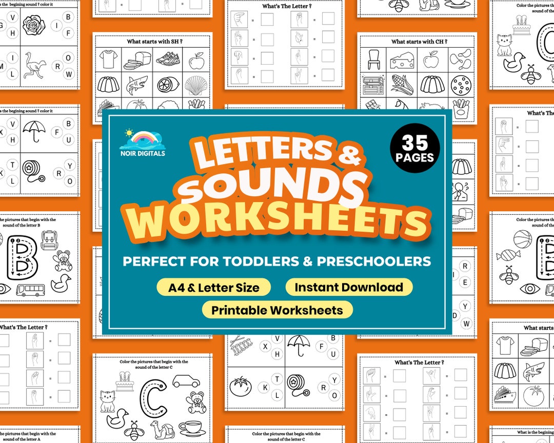 35-printable-alphabet-letter-sounds-worksheets-preschool-worksheets-learning-worksheet-printable