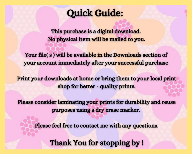 preschool-worksheets-printable-toddler-worksheets-etsy