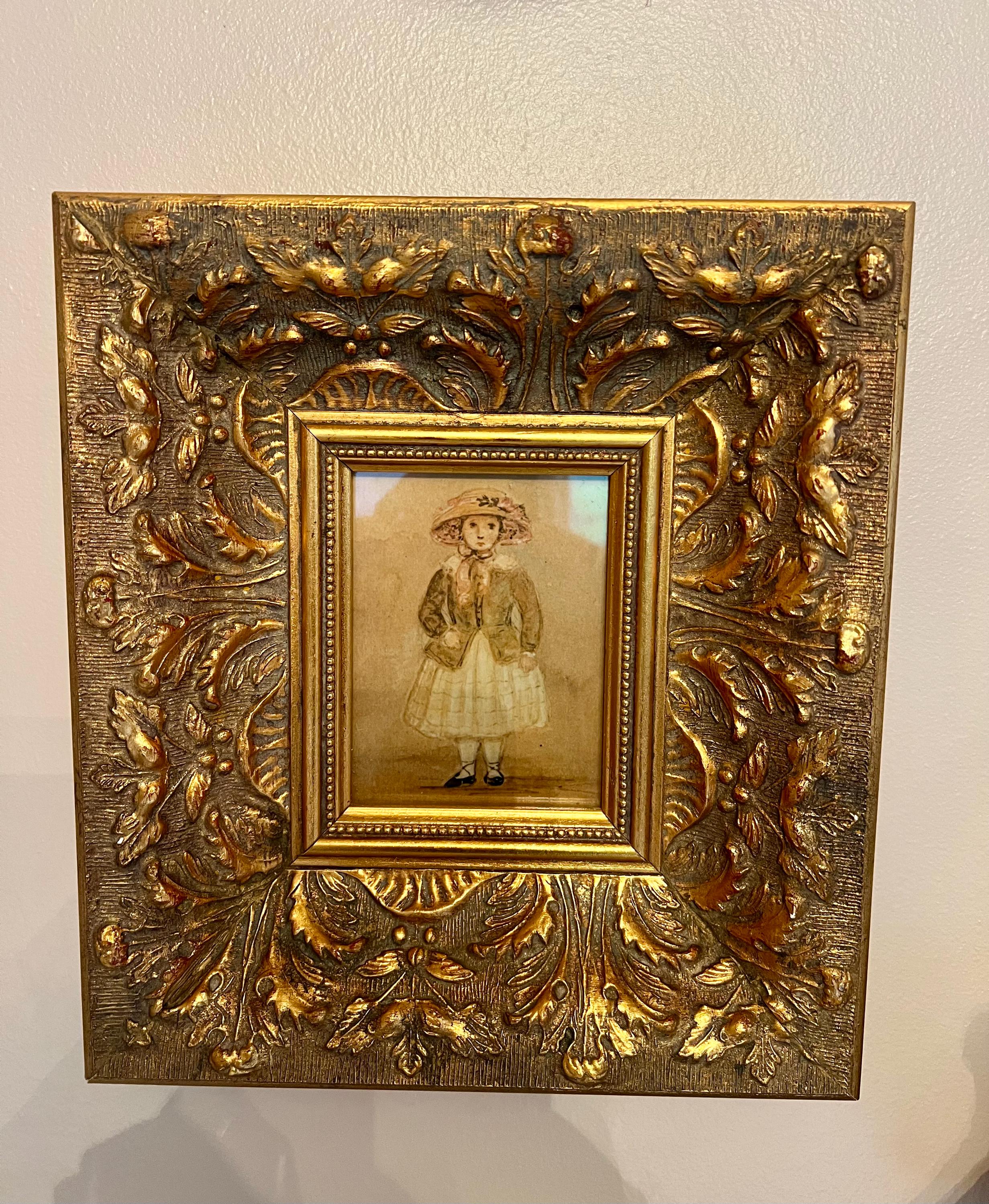 Bombay Company Framed Art - Etsy
