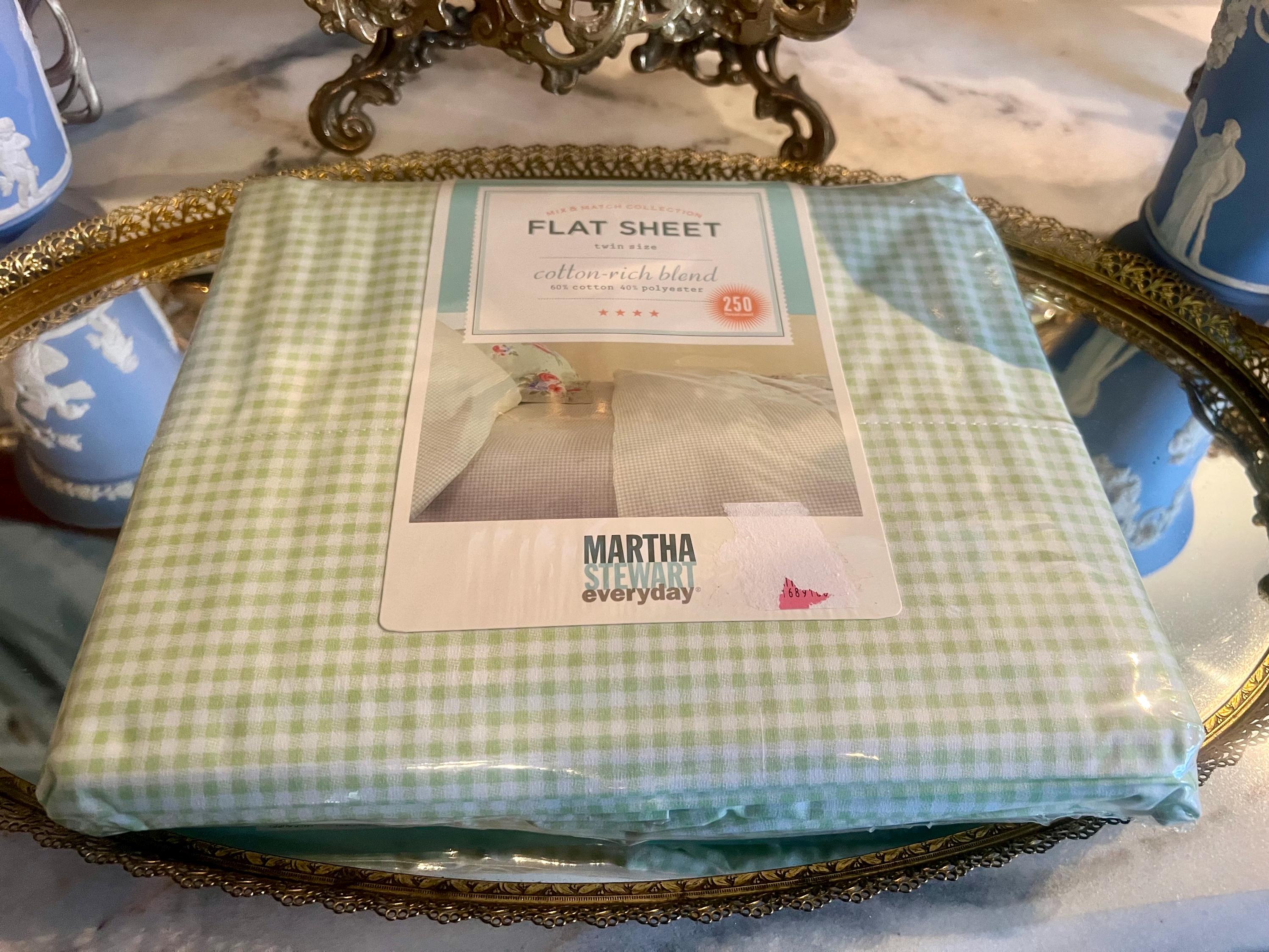 Vintage Martha Stewart Bedding - Etsy, image size:3000x2250
