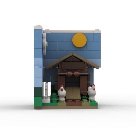 Thumbnail 3