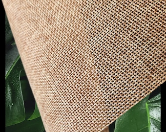 Exquisite Mesh paper for all you Furniture art and restoration DIY needs