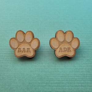 ADR OR BAR Pin| Veterinary Gift| Vet Student Gift| Vet Medicine| Gifts for Veterinarian|Veterinary Appreciation| Vet Tech Week