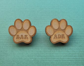 ADR OR BAR Pin| Veterinary Gift| Vet Student Gift| Vet Medicine| Gifts for Veterinarian|Veterinary Appreciation| Vet Tech Week
