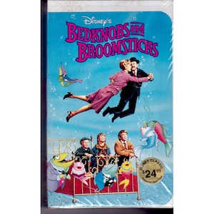 May include: A set of three ceramic mugs with a speckled, matte finish. The mugs are in shades of cream, light gray, and dark gray. Each mug has a simple, minimalist design and a rounded handle.