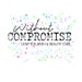 Owner of <a href='https://www.etsy.com/shop/WithoutCompromiseBBC?ref=l2-about-shopname&from_page=listing' class='wt-text-link'>WithoutCompromiseBBC</a>