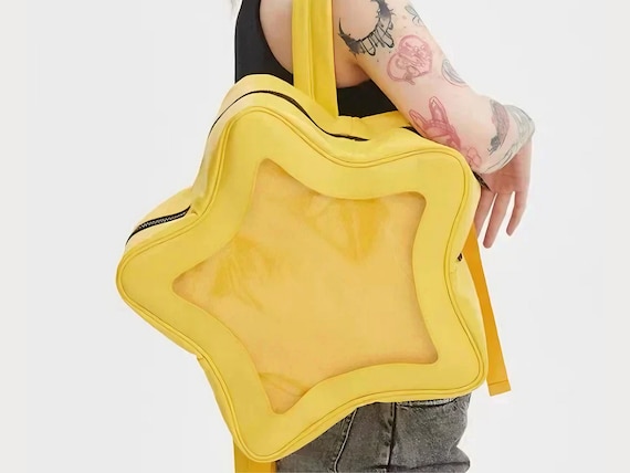 Star ita best sale bag