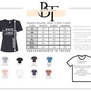The image is a collage of various images, including a black v-neck t-shirt, a black and white t-shirt, and a black and white t-shirt. The images are arranged in a way that they appear to be part of a larger collection or series, rather than individual photographs. The text in the image is minimalistic and straightforward, focusing on the images themselves rather than providing detailed descriptions of each one.