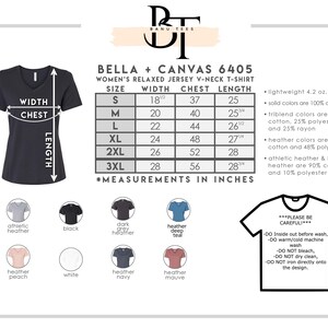 The image is a collage of various images, including a black v-neck t-shirt, a black athletic t-shirt, and a black and white t-shirt. The images are arranged in a way that they appear to be part of a larger collection or series. The text in the image is minimalistic and straightforward, focusing on the images themselves rather than providing detailed descriptions of each individual image.