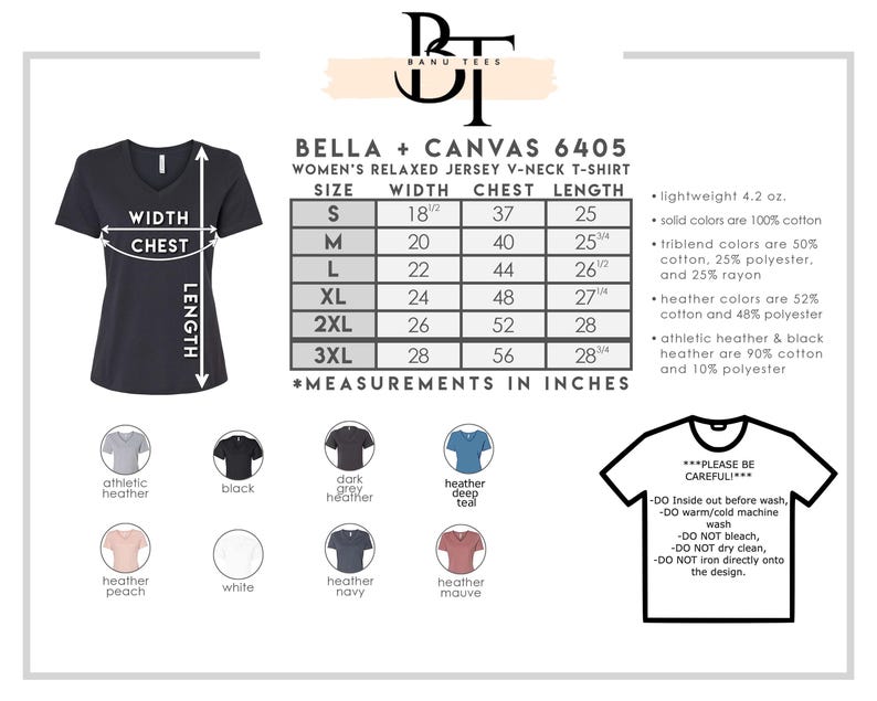 The image is a collage of various images, including a black v-neck t-shirt, a black athletic t-shirt, and a black and white t-shirt. The images are arranged in a way that they appear to be part of a larger collection or series. The text in the image is minimalistic and straightforward, focusing on the images themselves rather than providing detailed descriptions of each individual image.