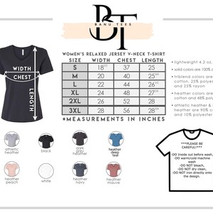 The image is a collage of various images, including a black v-neck t-shirt, a black and white t-shirt, and a black and white t-shirt. The images are arranged in a way that they appear to be part of a larger collection or series, rather than individual photographs. The text in the image is minimalistic and straightforward, focusing on the images themselves rather than providing detailed descriptions of each one.