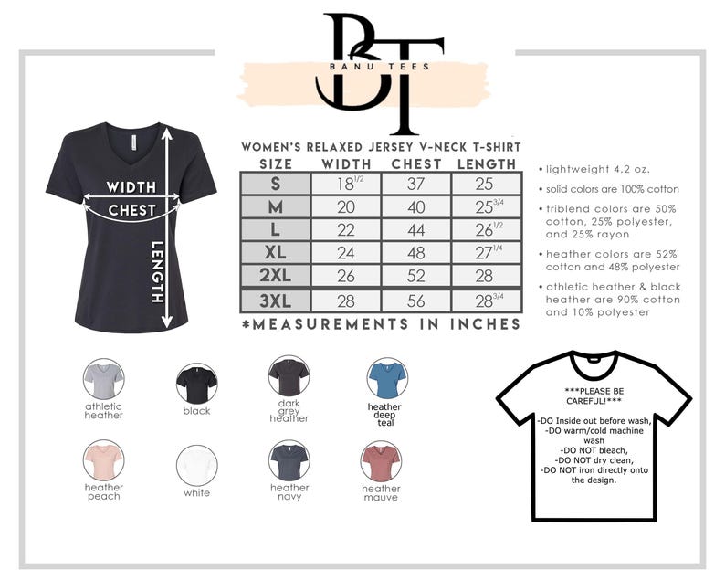 The image is a collage of various images, including a black v-neck t-shirt, a black and white t-shirt, and a black and white t-shirt. The images are arranged in a way that they appear to be part of a larger collection or series, rather than individual photographs. The text in the image is minimalistic and straightforward, focusing on the images themselves rather than providing detailed descriptions of each one.