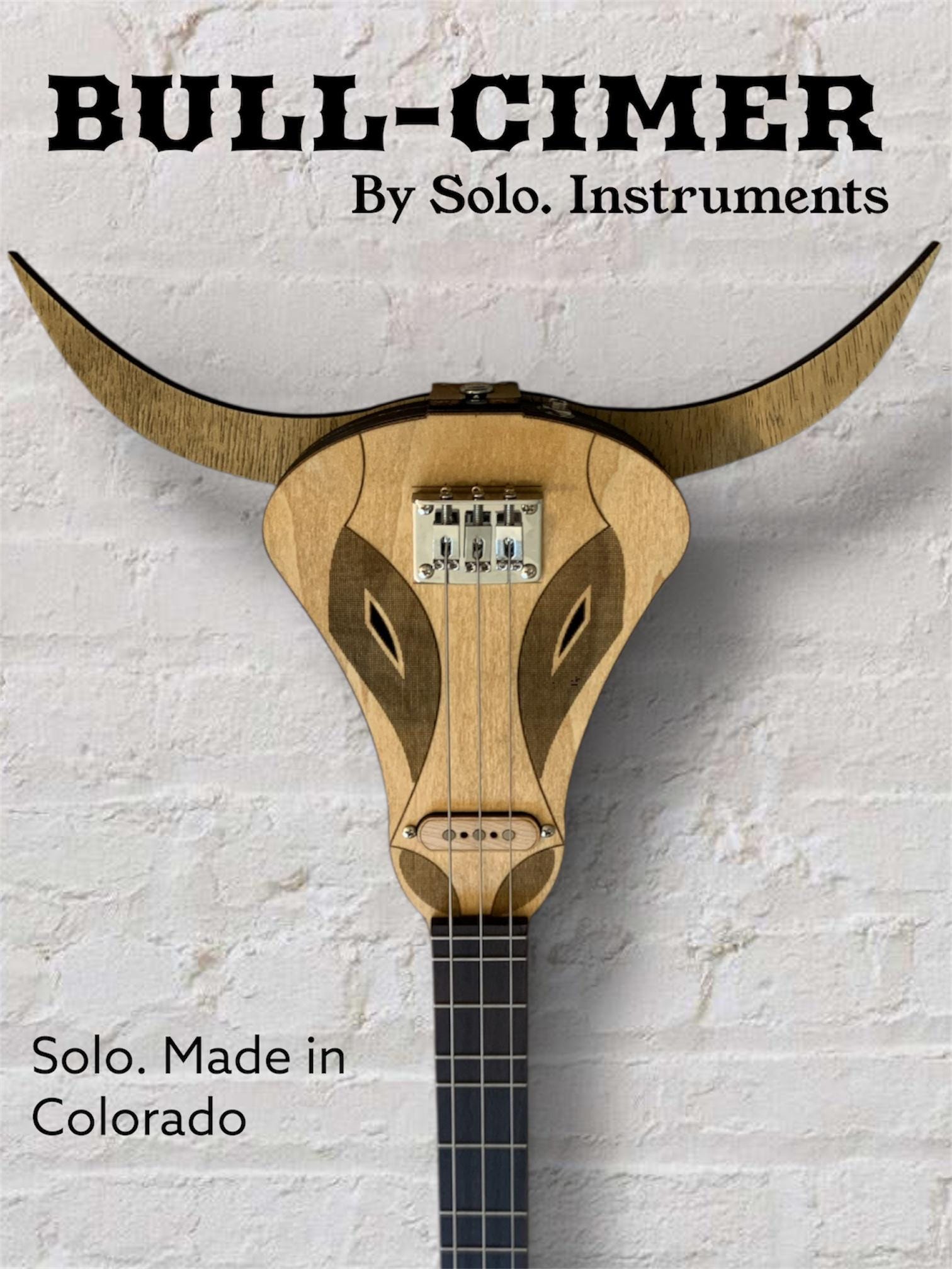 Stick dulcimer - Etsy 日本