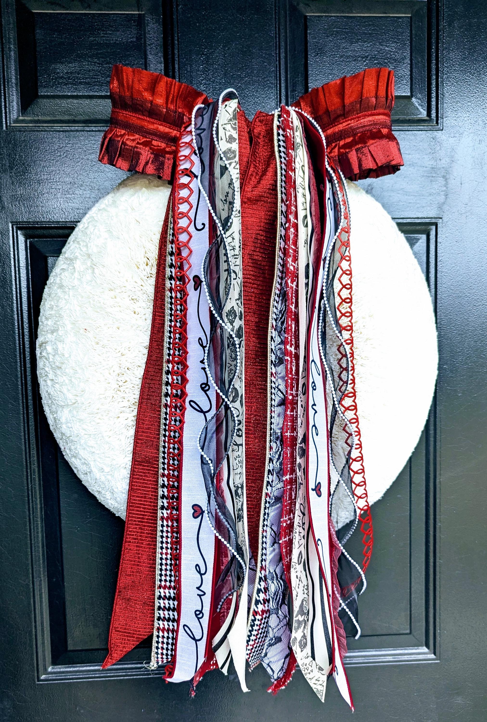 Chanel Hanger - Etsy