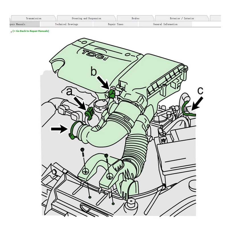 Autoreparatur Vivid Data Workshop-Programm, Software-Diagnosetool, Reparatur von Autos, technische Datenbank für Kraftfahrzeuge Bild 4