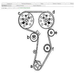 Programma di officina Vivid Data per riparazione auto Strumento diagnostico software per riparazione database tecnico automobilistico di automobili immagine 3