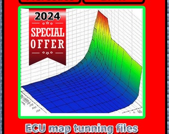 Strumento di riparazione auto Diagnostica Automobiles Mercedes Bmw ECU Mappa File di ottimizzazione Stage 1 + Stage 2 Rimappa File riparazione ecu car power