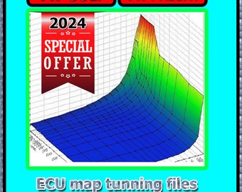 Strumento di riparazione auto Automobili diagnostiche Volkswagen Golf Passat Mappa ECU File di ottimizzazione Stage 1 + Stage 2 File di rimappatura Potenza di riparazione auto ecu