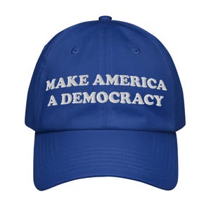 MAAD Under Armour® Hat