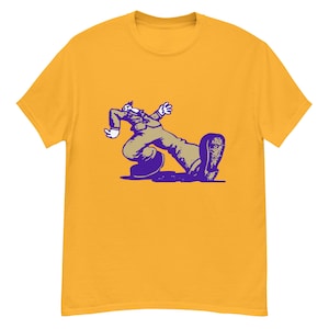 Truckin &#39;T-Shirt
