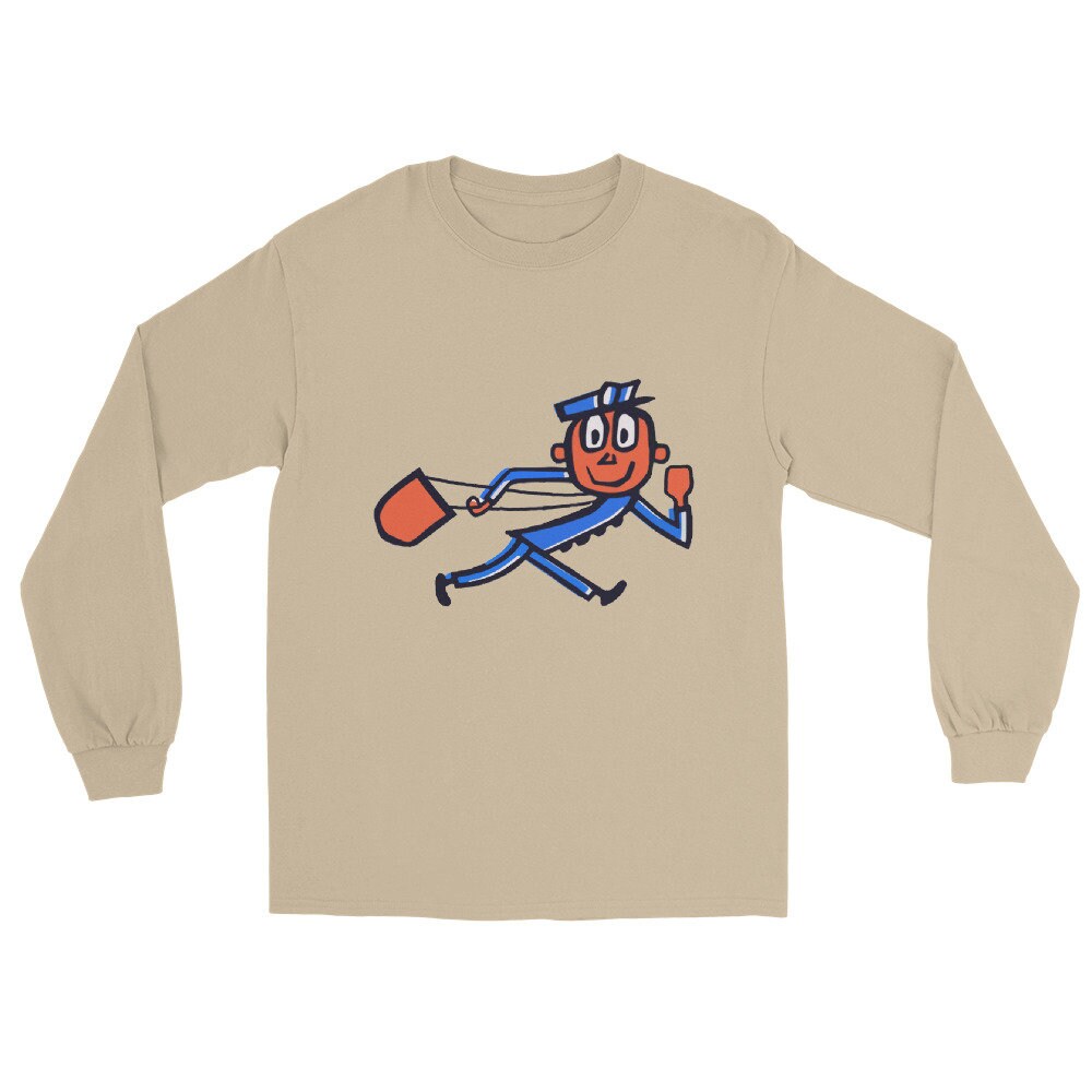 80s zippy ロック Tシャツ