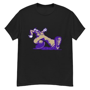 Truckin &#39;T-Shirt