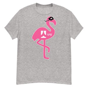 ピーチティー - Etsy 日本