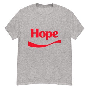 Hope Tee