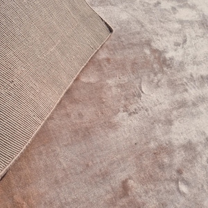 Altrosa Teppich | fester Teppich |Teppich |Rug USA| Viskose Teppich| Seidenteppich| Benutzerdefinierte Teppich | 5x7 5x8 6x9 8x10 8x11 9x12 10x14 12x15