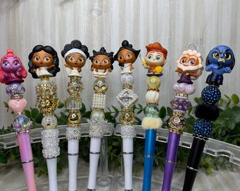 Custom Pen Office Gift Desk decor