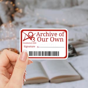 May include: A rustic wooden sign with the text "Welcome to our home" in a handwritten style. The sign is rectangular, with a distressed finish, and features a simple, inviting design. It's suitable for indoor or outdoor use.