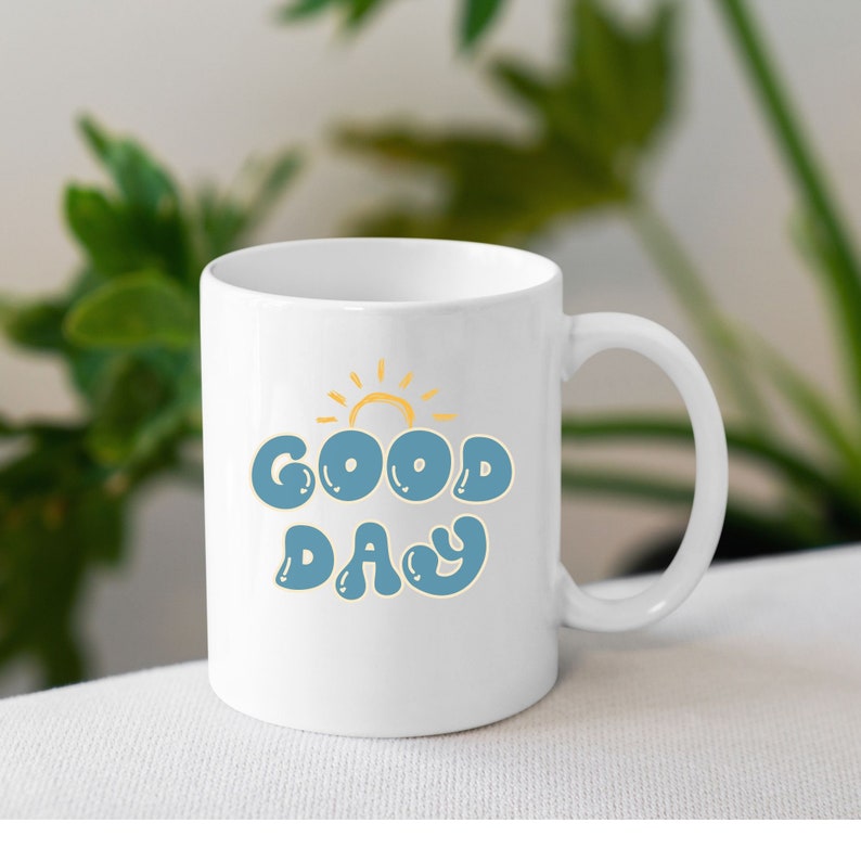 Bubbles Font Procreate Font Groovy Font Cricut Fonts Etsy