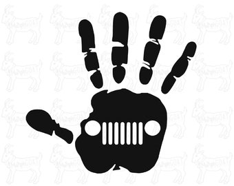 Jeep Girl Bundle, SVG Bundle, Jeep, Svg, Eps, Png, Cut Files, Jeep Girl ...