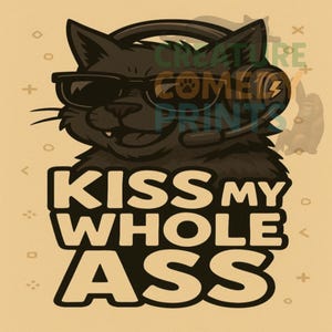 Emote divertenti di Twitch - Pacchetto di emoji per streamer per Discord e Kick - Emote PNG di animali - Icone di chat per giocatori - Chat Beasts Vol. 1
