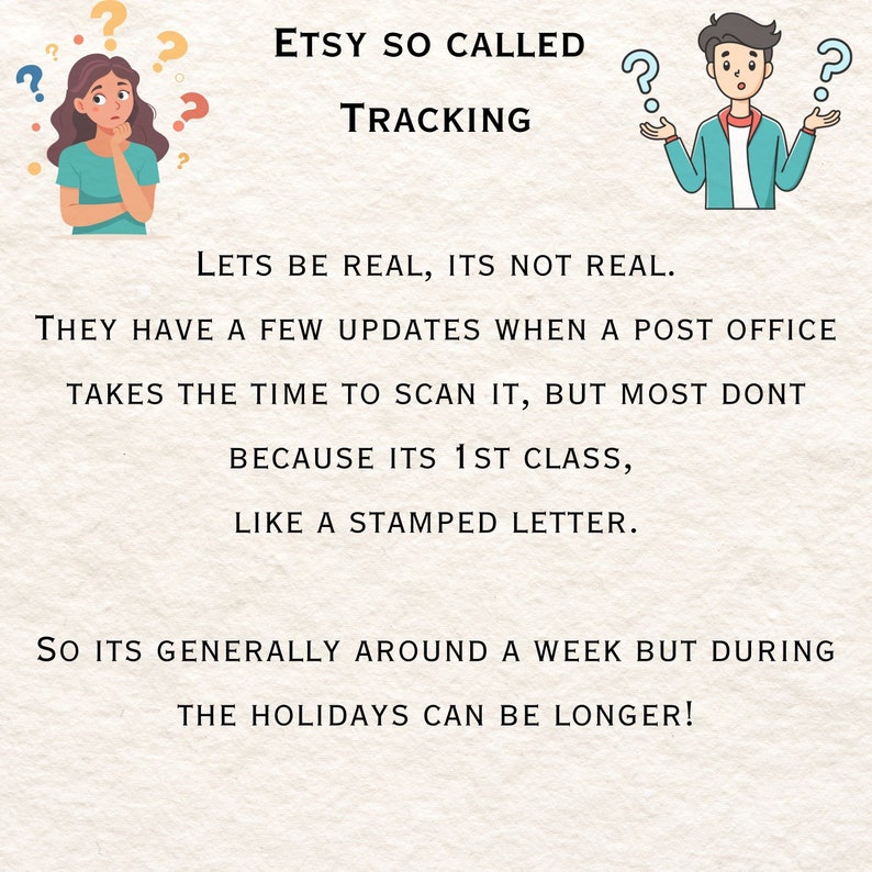 Wheat and Pumpkin Wreath Art Print, Fall Harvest Wall Decor, Rustic